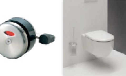 水周り・トイレブース